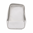UNIQU Bag