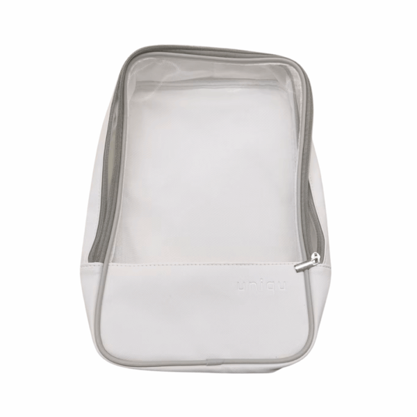 UNIQU Bag - Image 2