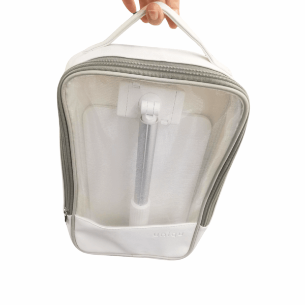 UNIQU Bag - Image 3