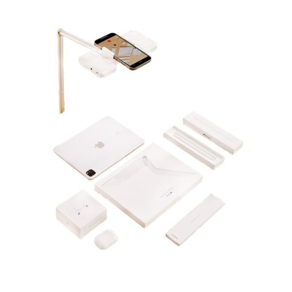 FlexiStand Light - Image 3