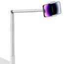 Flexistand Mini®