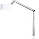 Flexistand Mini®