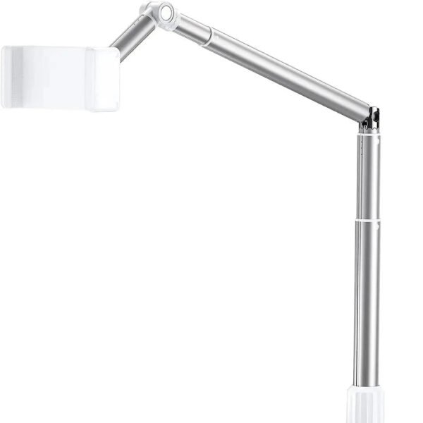 Flexistand Mini® - Image 3