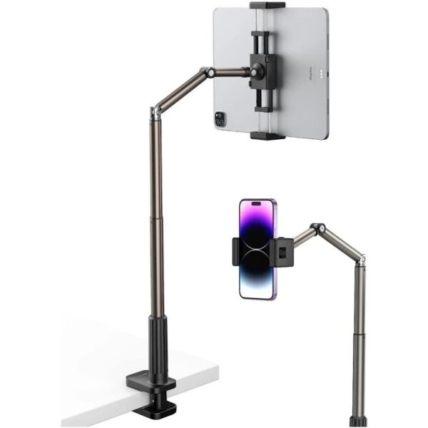 Flexistand Mini® - Image 2