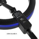 Glow-Ring