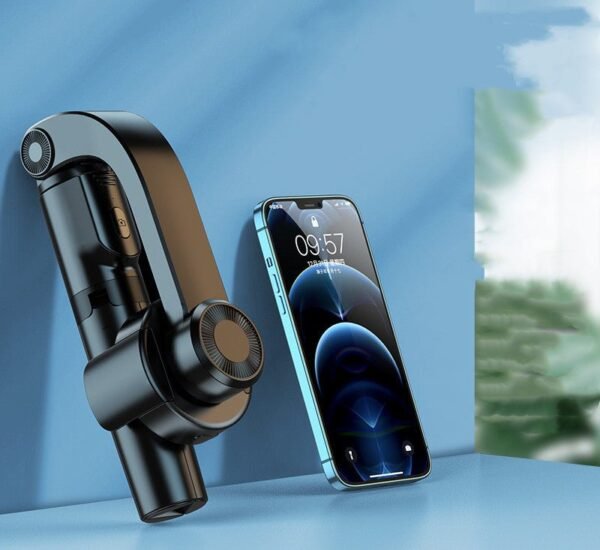 Handheld Stabilizer - Image 2