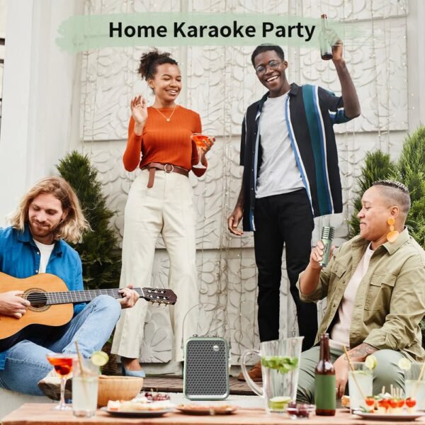 Divoom Karaoke Pro® - Image 2