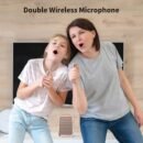 Divoom Karaoke Pro®