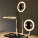 LumiArc®