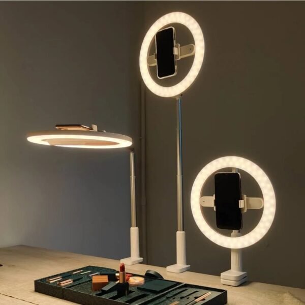 LumiArc® - Image 4