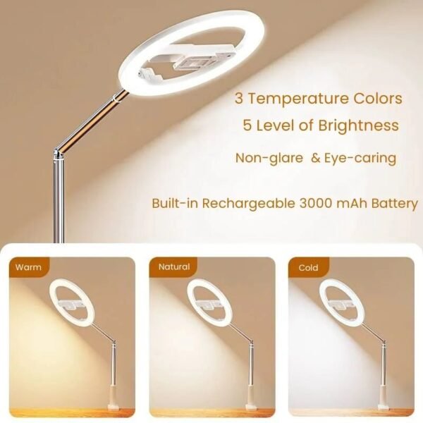 LumiArc® - Image 5
