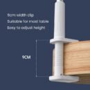 LumiArc®