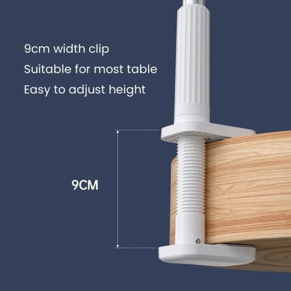 LumiArc® - Image 3