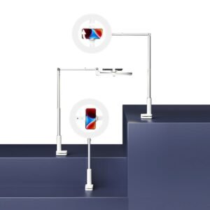 LumiArc®