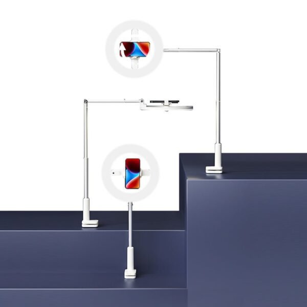 LumiArc®