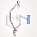 Magnetic OmniClamp