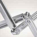 Magnetic OmniClamp