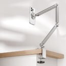 Magnetic OmniClamp