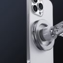 Magnetic OmniClamp