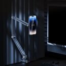 Magnetic OmniClamp