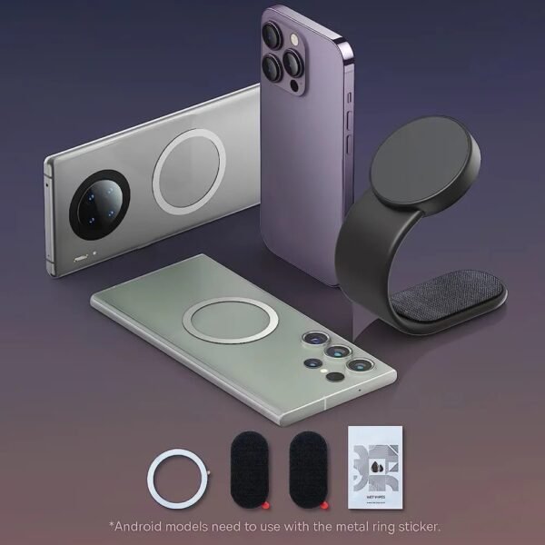 MagSafe Phone holder - Image 3