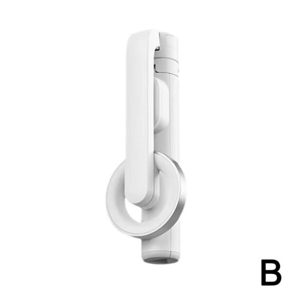 MagSafe Tripod Selfie Stick - Image 4