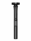 MagSafe Tripod Selfie Stick