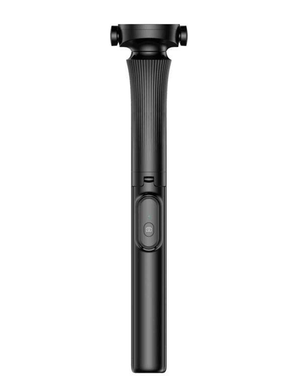 MagSafe Tripod Selfie Stick - Image 3
