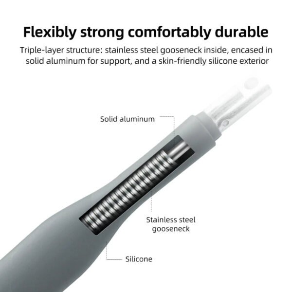 NeckFlex - Image 6