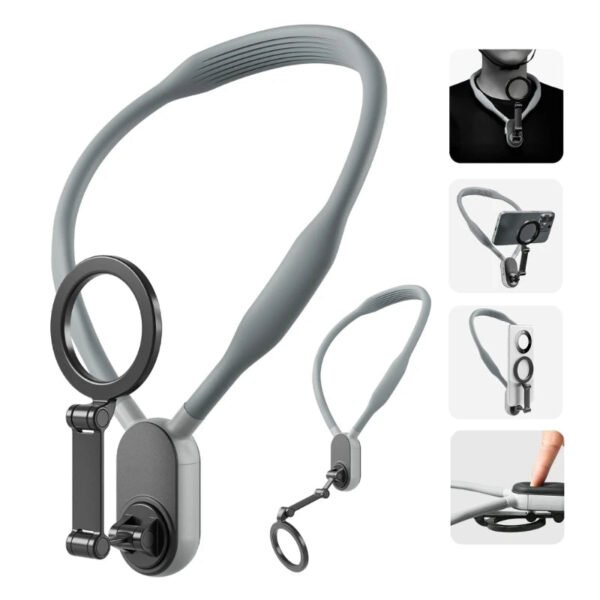 NeckFlex - Image 3
