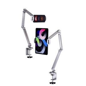 OmniClamp