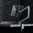 OmniClamp