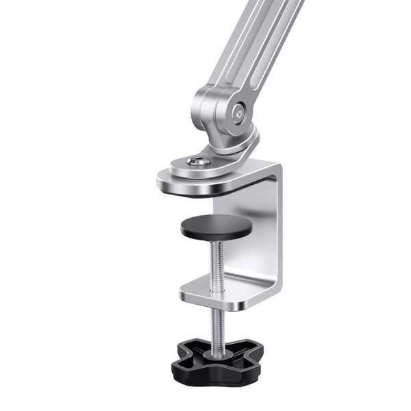 OmniClamp - Image 6