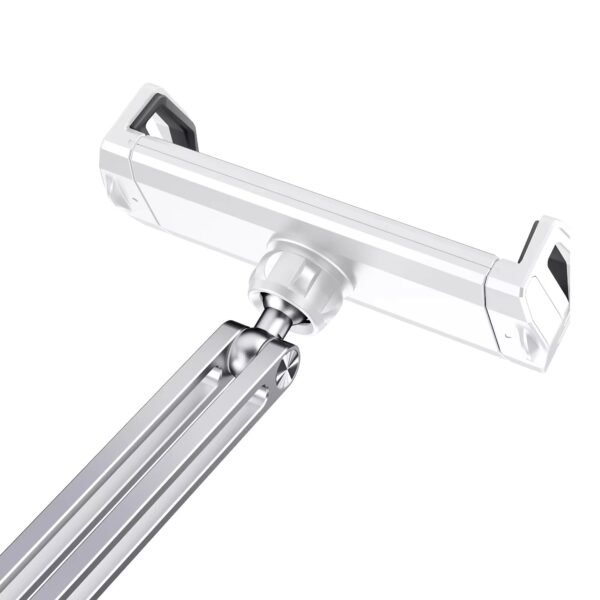OmniClamp - Image 5