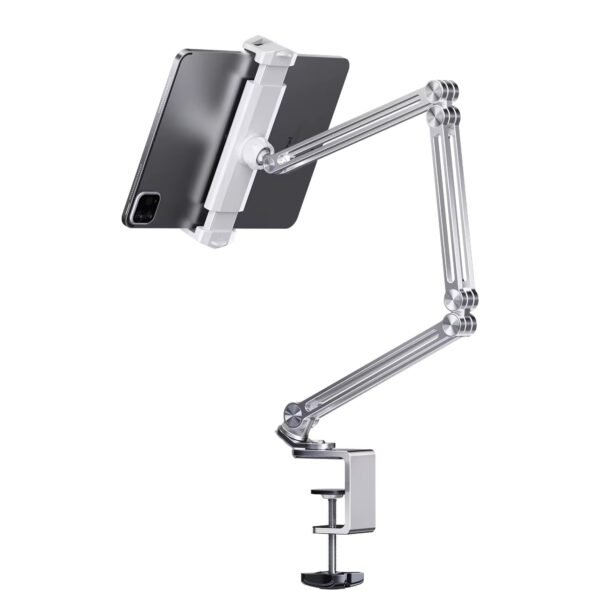 OmniClamp - Image 3