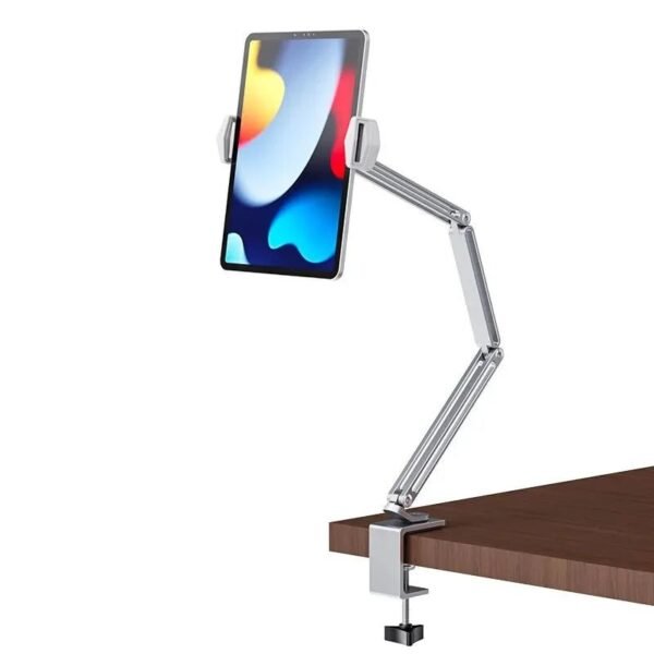 OmniClamp - Image 2