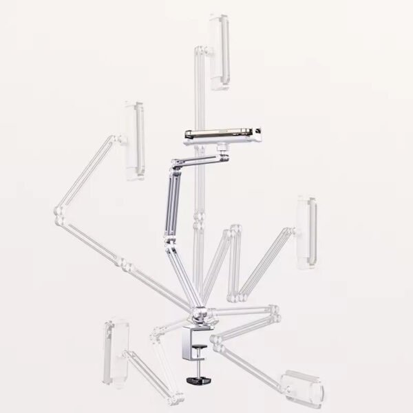 OmniClamp - Image 7