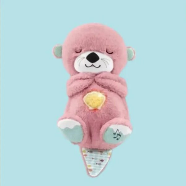 Greenic Sleepy Buddy - Image 5