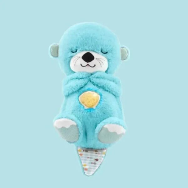 Greenic Sleepy Buddy - Image 4