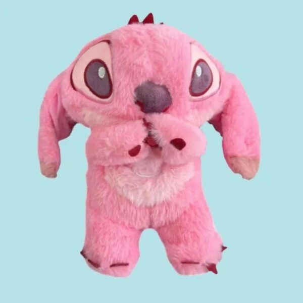 Greenic Sleepy Buddy - Image 2