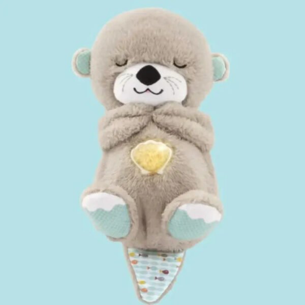 Greenic Sleepy Buddy - Image 3