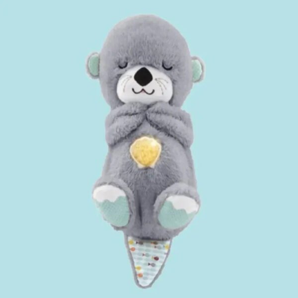 Greenic Sleepy Buddy - Image 6