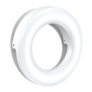 Selfie Ring Light