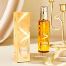 ✨BUY 2 GET 1 FREE✨Moisturizing & Strengthening Silky Hair Oil