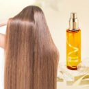 ✨BUY 2 GET 1 FREE✨Moisturizing & Strengthening Silky Hair Oil