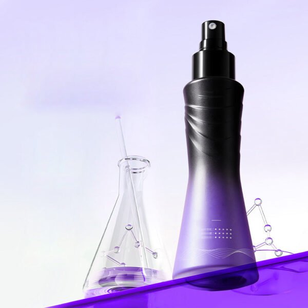 🔥Hot Sale 36% OFF🎁Leave-In Refreshing Voluminous Non-Sticky Spray for Hair Care💕 - Image 8