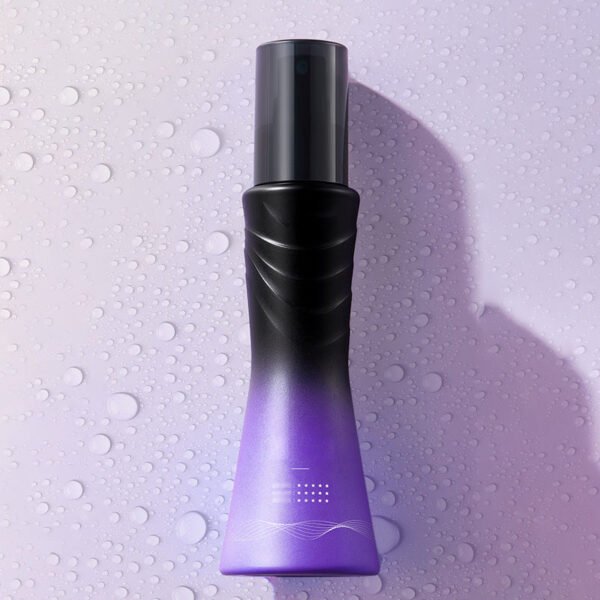 🔥Hot Sale 36% OFF🎁Leave-In Refreshing Voluminous Non-Sticky Spray for Hair Care💕 - Image 12