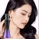 🔥Hot Sale 36% OFF🎁Leave-In Refreshing Voluminous Non-Sticky Spray for Hair Care💕