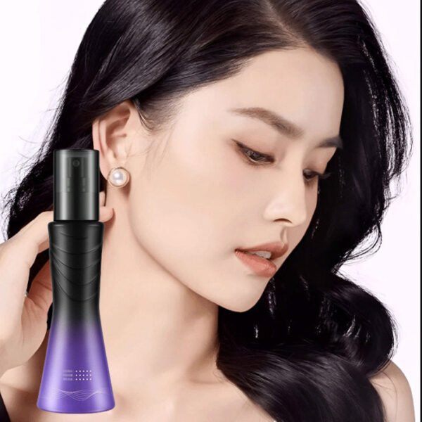 🔥Hot Sale 36% OFF🎁Leave-In Refreshing Voluminous Non-Sticky Spray for Hair Care💕 - Image 7