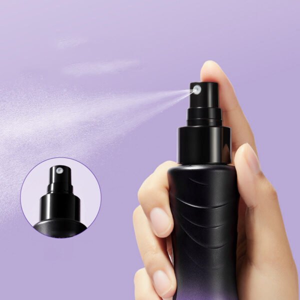 🔥Hot Sale 36% OFF🎁Leave-In Refreshing Voluminous Non-Sticky Spray for Hair Care💕 - Image 9